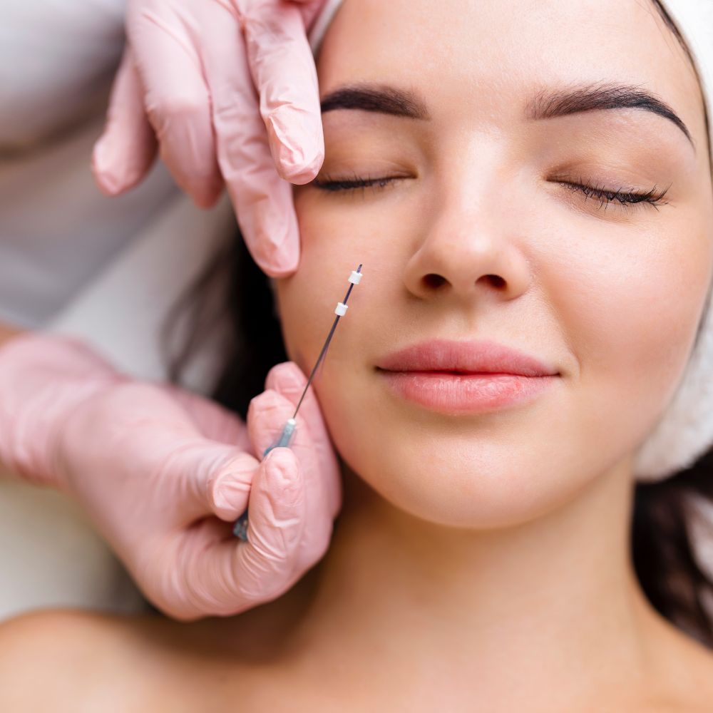 Skin Treatments in Floral Park, NY at Jules Aesthetics