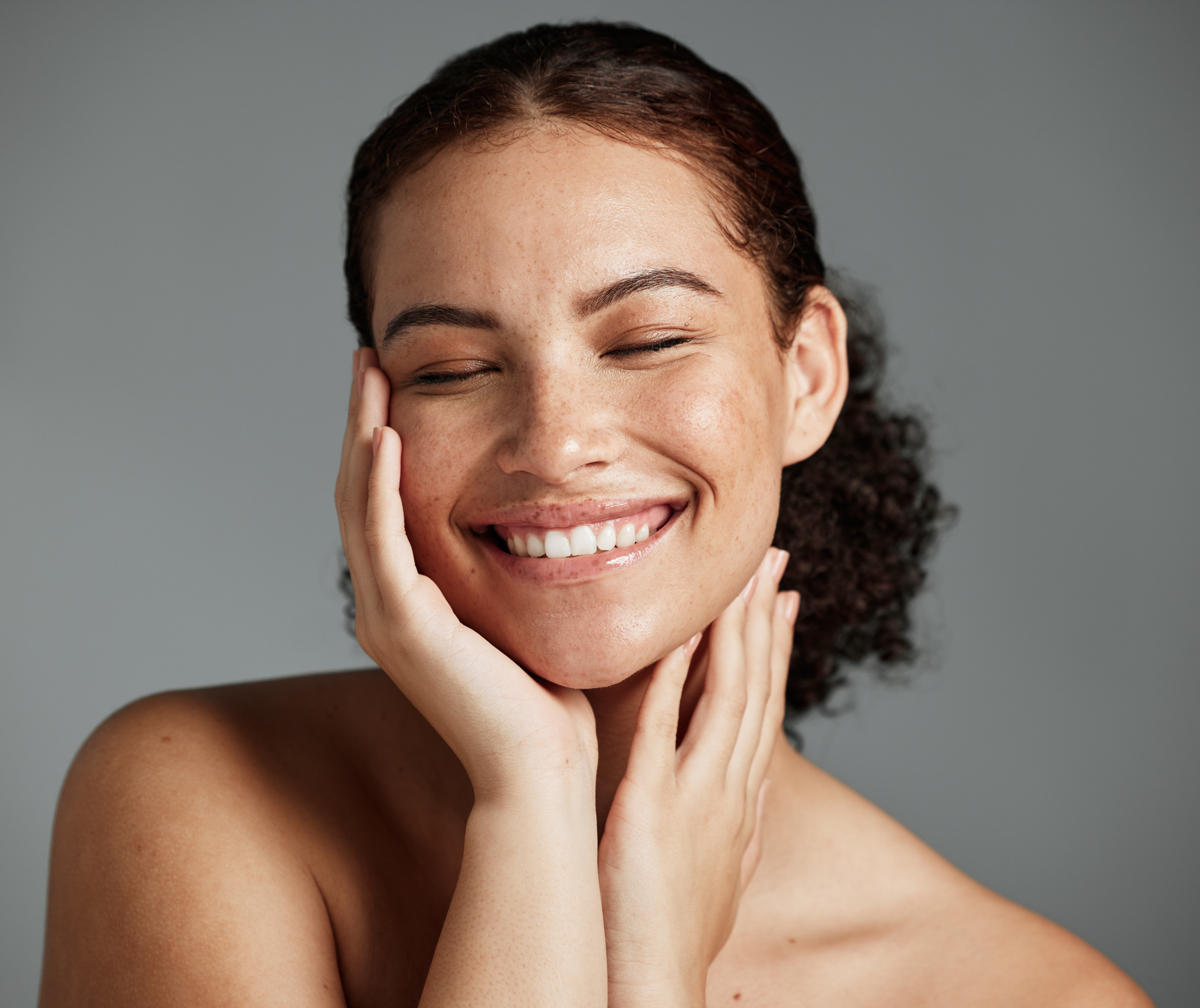 Botox Cosmetic Injections in Floral Park, NY, at Jules Aesthetics