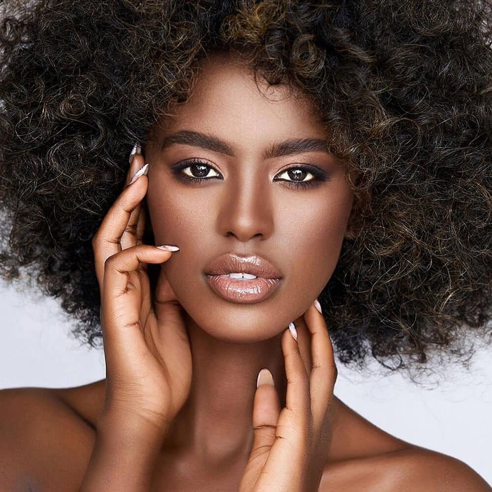 Cosmetic Injections in Floral Park, NY, at Jules Aesthetics