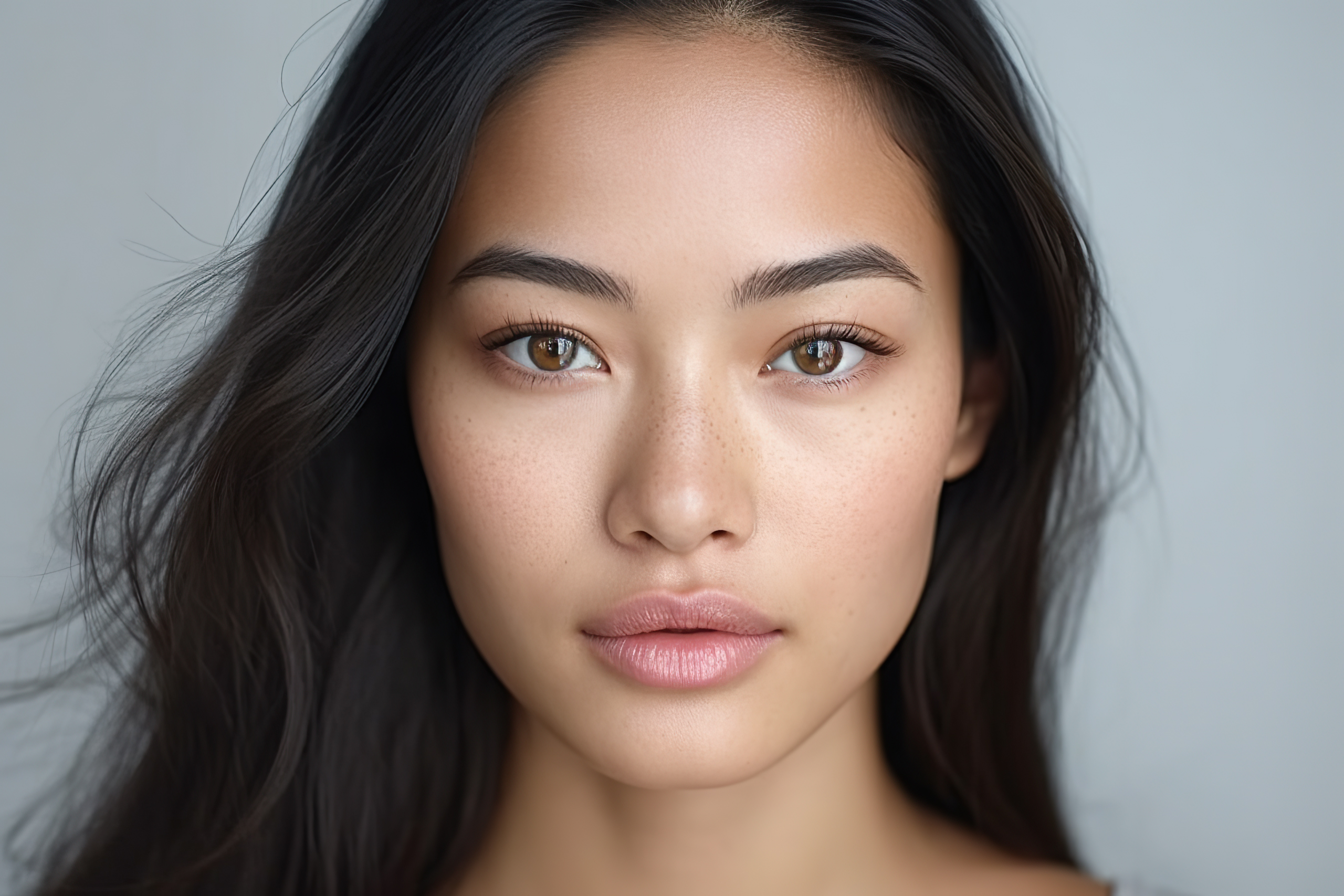 Cosmetic Injections in Floral Park, NY, at Jules Aesthetics