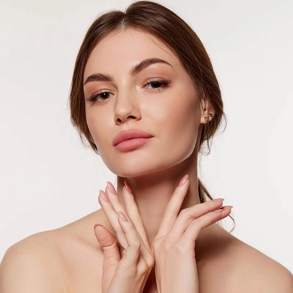 Cosmetic Injections in Floral Park, NY, at Jules Aesthetics