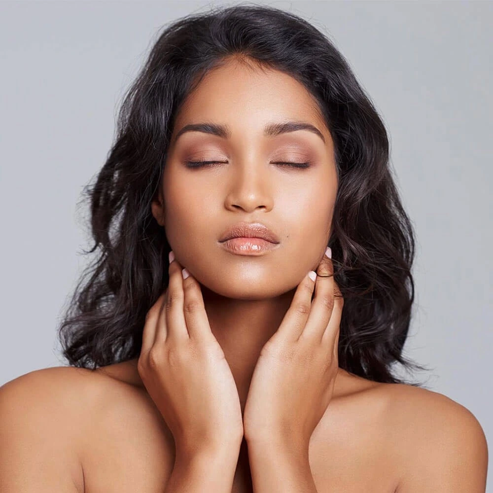 Sculptra Cosmetic Injections in Floral Park, NY, at Jules Aesthetics