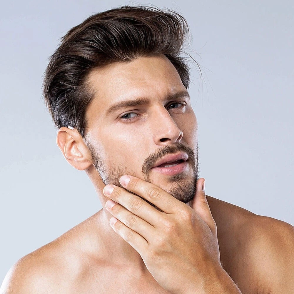 Cosmetic Injections in Floral Park, NY, at Jules Aesthetics