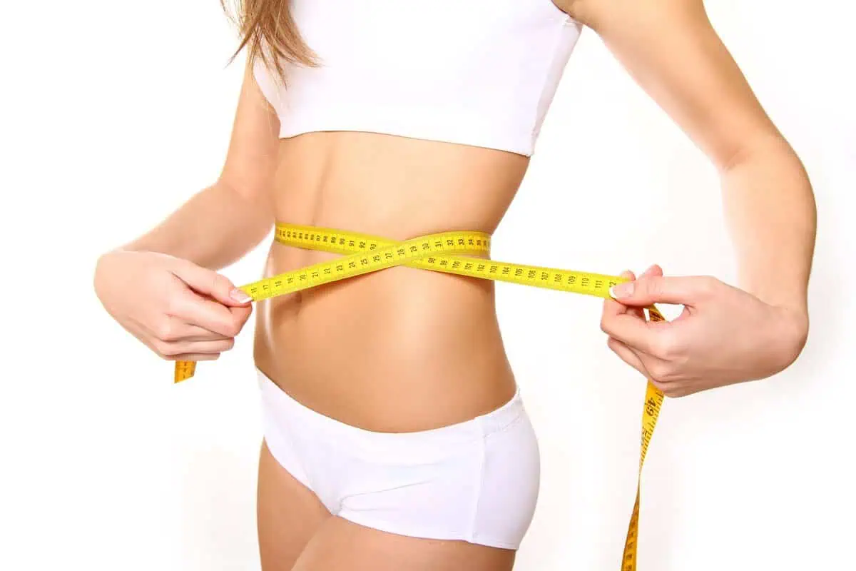 Fat burning injection treatment for body contouring in Floral Park, NY at Jules Aesthetics