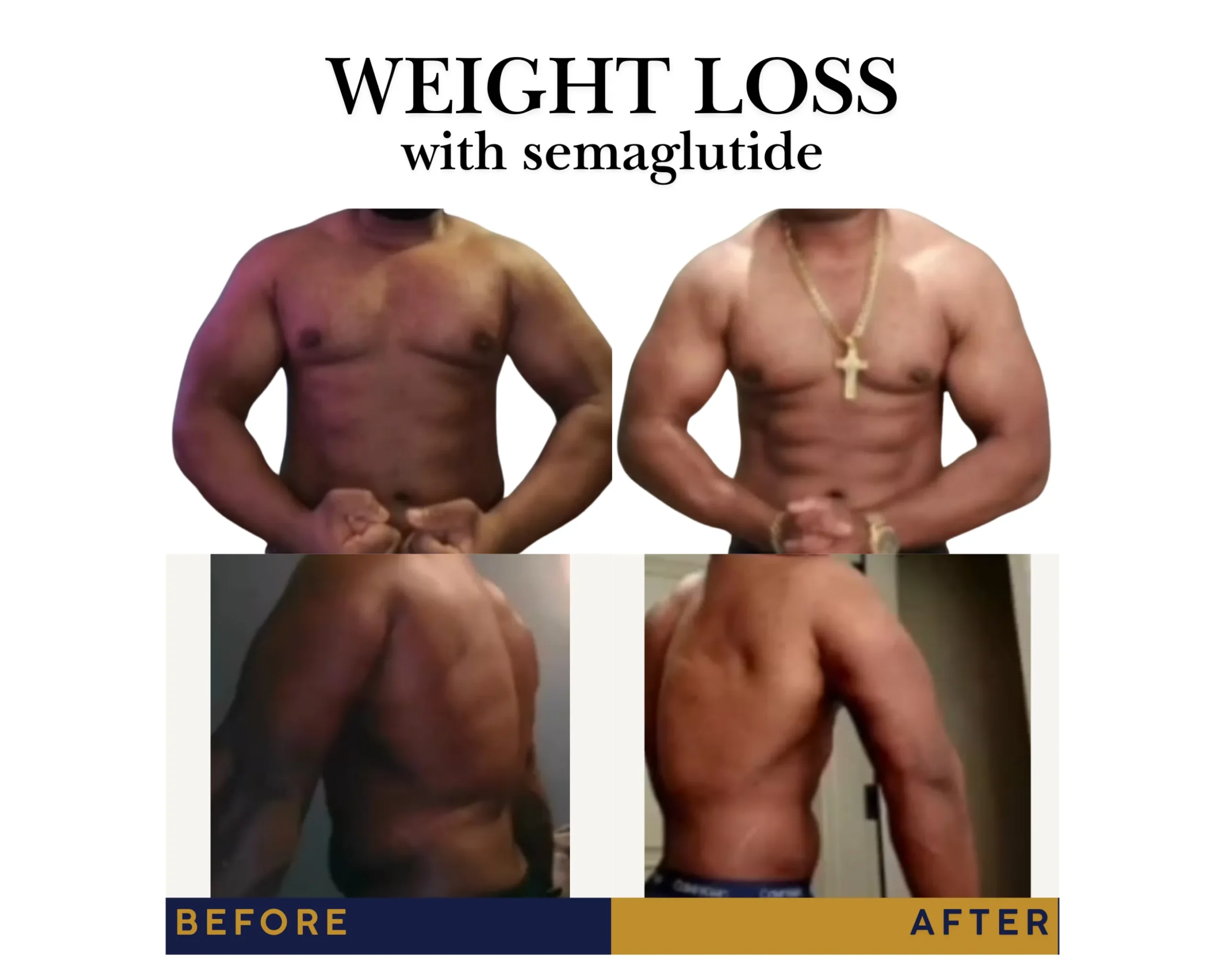 weight-loss