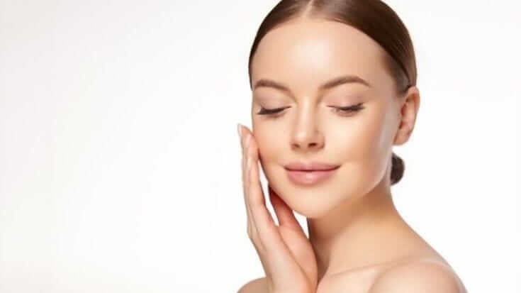 The Art of Kybella – Sculpting Confidence From Jawline to Confidence Line