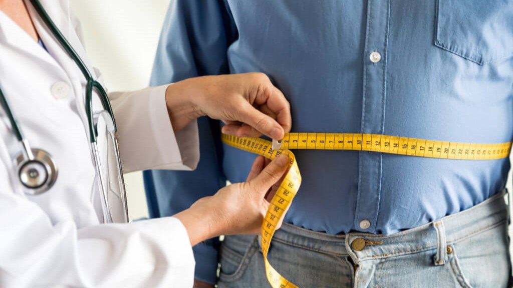The Science Behind Medical Weight Loss: A Proven Path to Your Ideal Weight