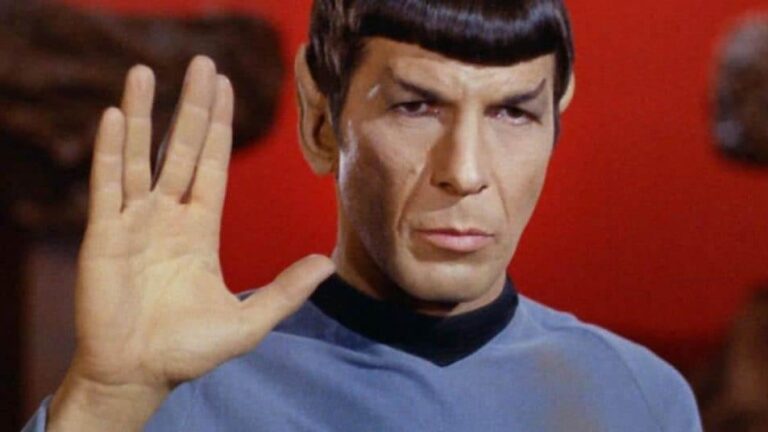 Spocking Why Spock Eyebrows Happen After Botox & How to Fix Them