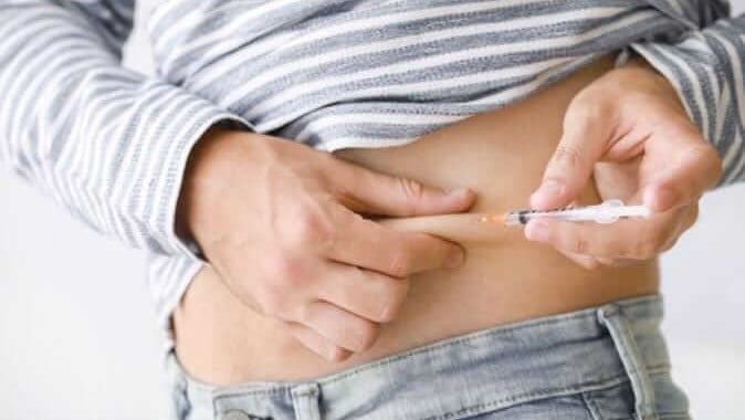 Miracle Weight Loss Drugs