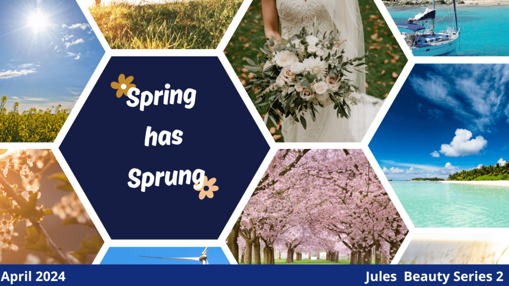Newsletter | Jules Aesthetics in Floral Park, NY