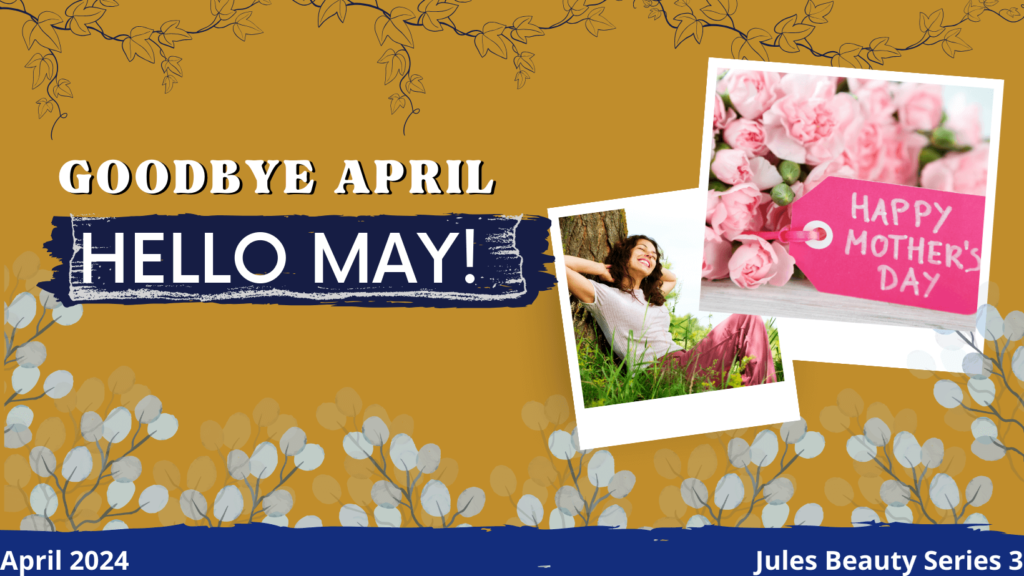 Newsletter | Jules Aesthetics in Floral Park, NY