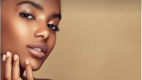 Radiesse Fillers: What to know before trying