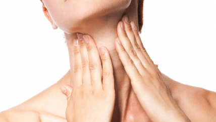 Scarf or Not: No more hidden necks