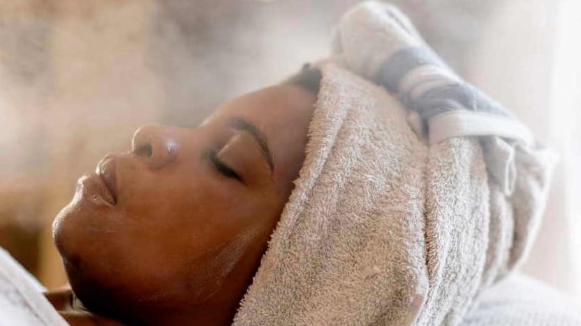 Stay Radiant: The Vital Importance of Hydrating Facials for Summer Skin