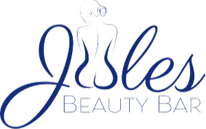 Jules Aesthetics in Floral Park, NY