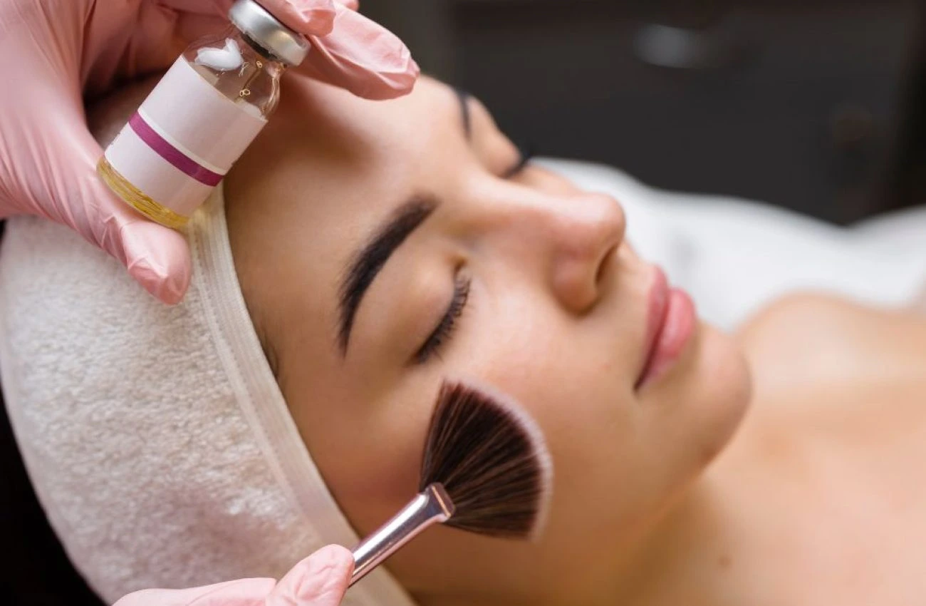 Cosmetic Injections in Floral Park, NY, at Jules Aesthetics