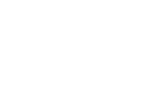Jules Aesthetics in Floral Park, NY
