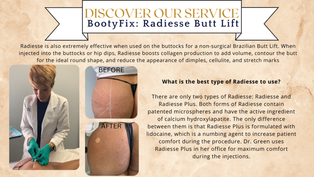 September Newsletter | Jules Aesthetics in Floral Park, NY