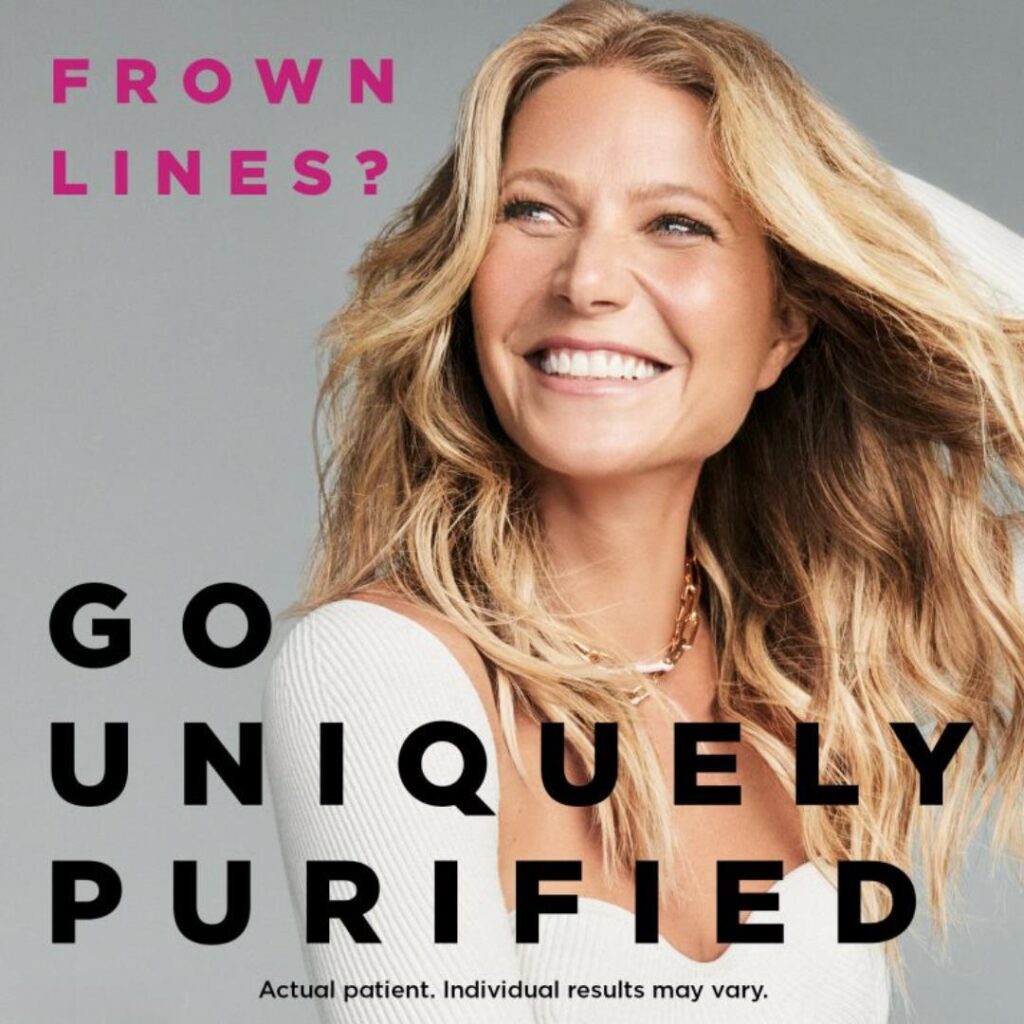 Promotions and special offers at Jules Aesthetics in Floral Park, NY