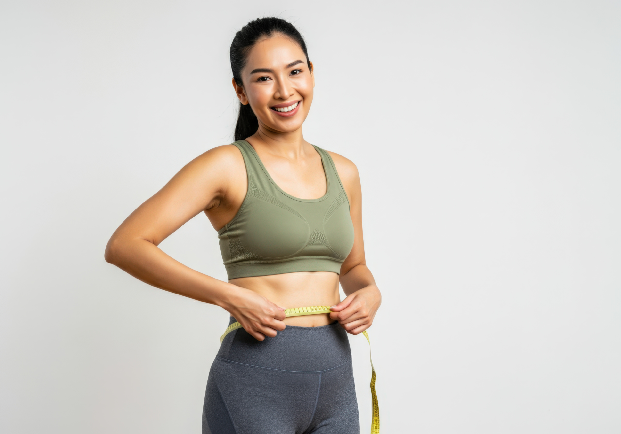 Weight loss program In Floral Park, NY, at Jules Aesthetics