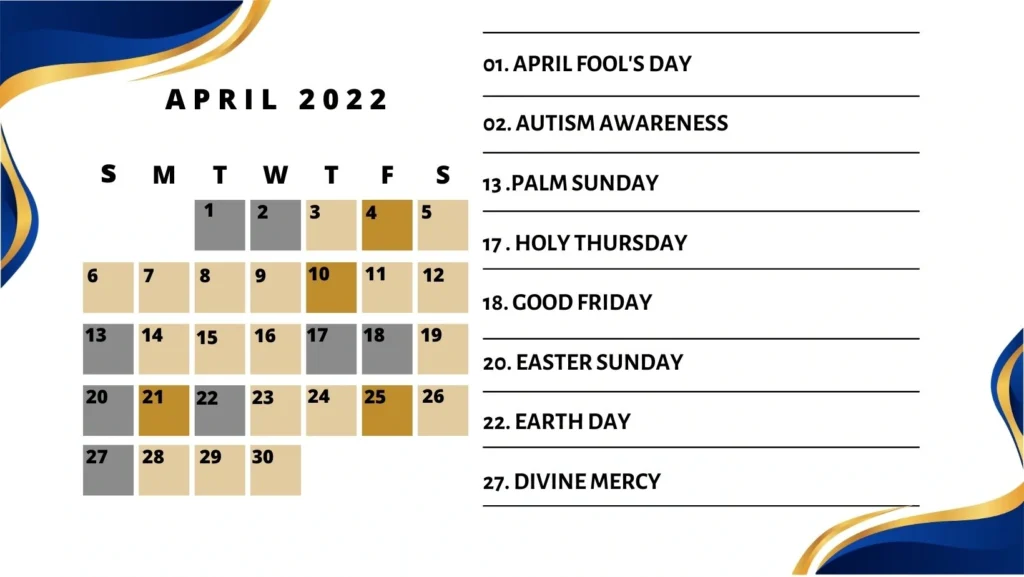 Jules Aesthetics April newsletter