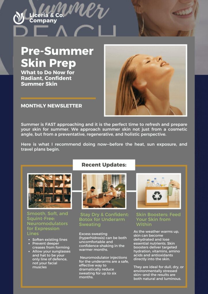 Promotions and special offers at Jules Aesthetics in Floral Park, NY