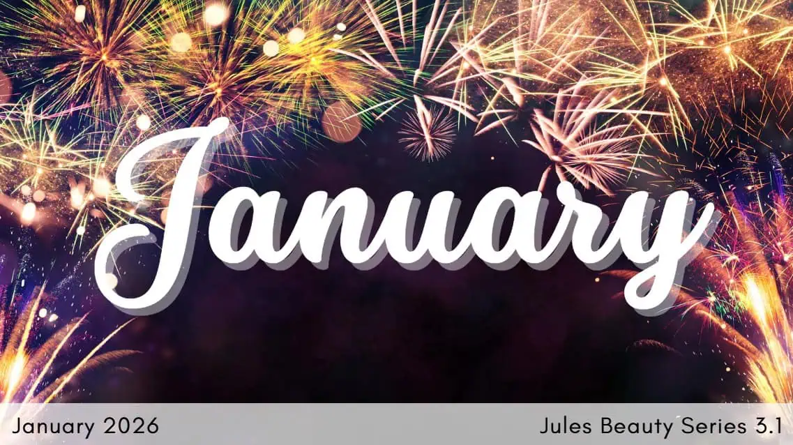 Newsletter January