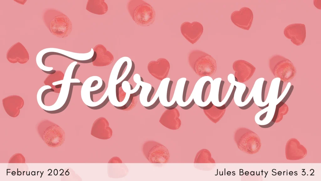 Newsletter February