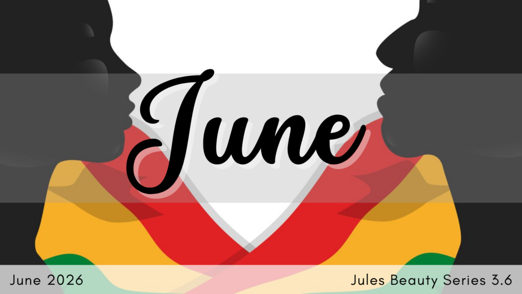 Newsletter June