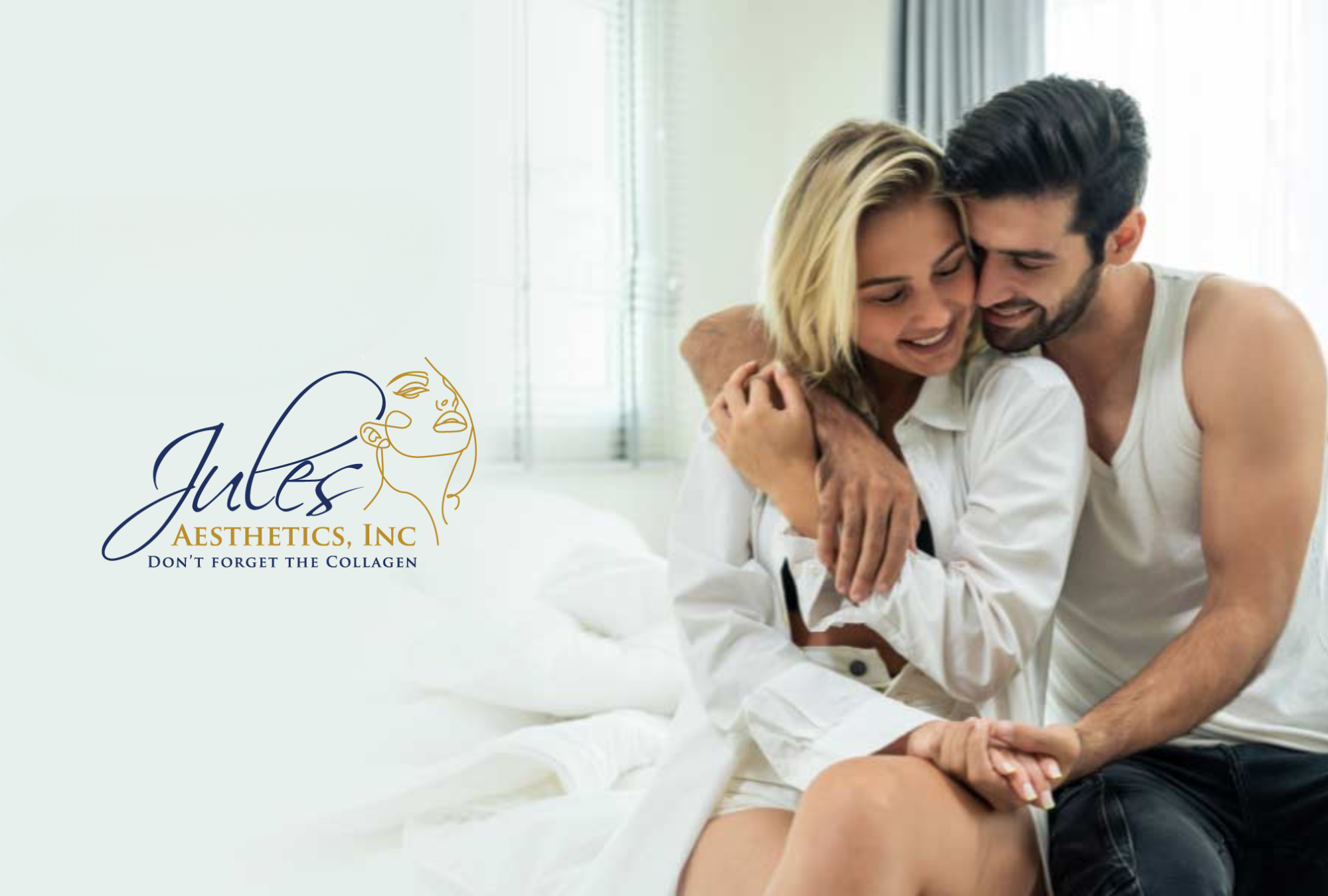 Clitoxin® Treatment: Enhancing Female Sexual Wellness